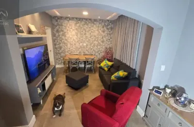 Apartamento com 3 quartos à venda na rua comandante miguelote viana, 94, icaraí, niterói, 85 m2 por r$ 650.000