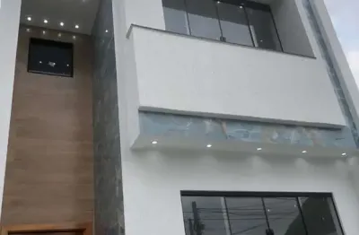 Casa com 4 quartos à venda na rua doutor francisco cazes, 311, piratininga, niterói, 140 m2 por r$ 880.000