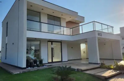 Casa em condomínio fechado com 3 quartos à venda na Rodovia Ernani do Amaral Peixoto, 15393, Inoã, Maricá