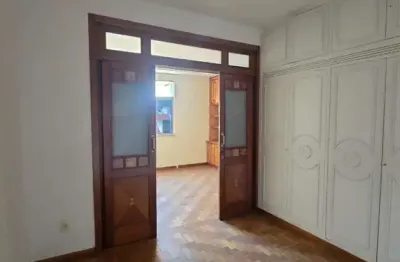 Apartamento com 3 quartos à venda na rua mem de sá, 38, icaraí, niterói, 110 m2 por r$ 730.000