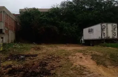 Terreno à venda na estrada ponta negra-sampaio correia, 65, jaconé (ponta negra), maricá por r$ 180.000