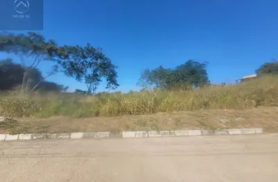 Terreno à venda na estrada do camburi, 20, itapeba, maricá por r$ 85.000