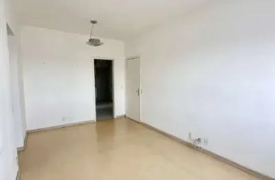 Apartamento com 2 quartos à venda na rua ator paulo gustavo, 211, icaraí, niterói, 70 m2 por r$ 560.000