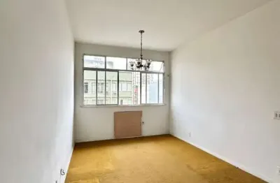Apartamento com 2 quartos à venda na rua ator paulo gustavo, 211, icaraí, niterói, 70 m2 por r$ 570.000