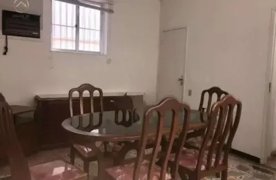 Casa com 4 quartos à venda na rua mariz e barros, 405, icaraí, niterói, 240 m2 por r$ 2.499.000