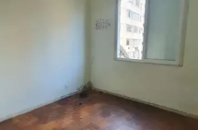 Apartamento com 3 quartos à venda na rua lopes trovão, 69, icaraí, niterói, 87 m2 por r$ 790.000