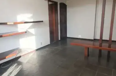 Apartamento com 2 quartos à venda na rua fagundes varela, 305, ingá, niterói, 131 m2 por r$ 800.000