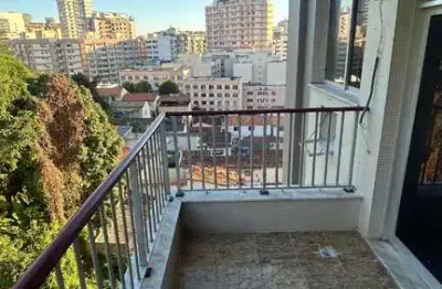 Apartamento com 2 quartos à venda na rua fagundes varela, 304, ingá, niterói, 129 m2 por r$ 530.000