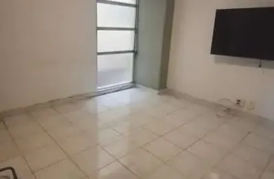 Apartamento com 2 quartos à venda na rua presidente pedreira, 147, ingá, niterói, 65 m2 por r$ 490.000