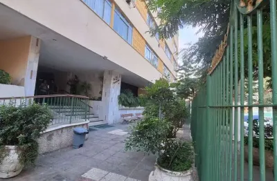 Apartamento com 2 quartos à venda na rua josé bonifácio, 45, são domingos, niterói, 78 m2 por r$ 360.000