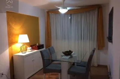 Apartamento com 3 quartos à venda na rua doutor sardinha, 54, santa rosa, niterói, 120 m2 por r$ 800.000