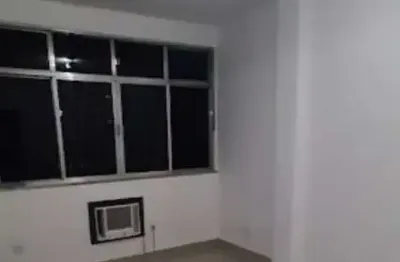 Apartamento com 2 quartos à venda na rua doutor nilo peçanha, 111, ingá, niterói, 84 m2 por r$ 549.000