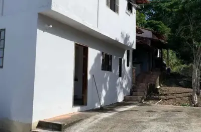 Casa com 3 quartos à venda na rua jardel filho, jardim atlântico, maricá por r$ 385.000