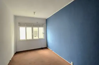 Apartamento com 1 quarto à venda na avenida ernani do amaral peixoto, 460, centro, niterói, 32 m2 por r$ 110.000