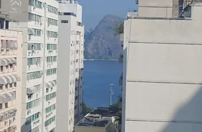 Apartamento com 3 quartos à venda na rua ator paulo gustavo, 371, icaraí, niterói, 100 m2 por r$ 940.000