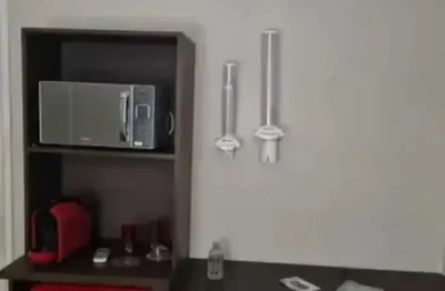 Sala comercial com 1 sala à venda na avenida ernani do amaral peixoto, 370, centro, niterói, 28 m2 por r$ 110.000