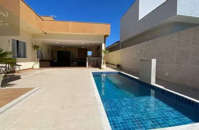 Casa em condomínio fechado com 3 quartos à venda na rodovia ernani do amaral peixoto, km 28, itapeba, maricá por r$ 1.200.000