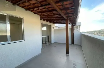 Apartamento com 3 quartos à venda na alameda são boaventura, 692, fonseca, niterói, 91 m2 por r$ 430.000