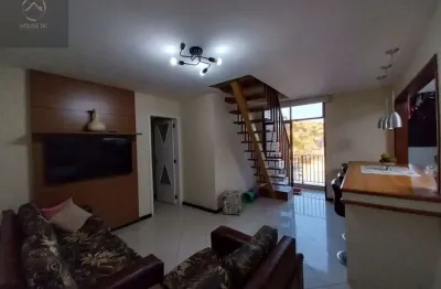 Apartamento com 3 quartos à venda na avenida almirante ary parreiras, 301, icaraí, niterói, 120 m2 por r$ 720.000