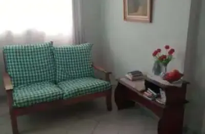 Apartamento com 2 quartos à venda na alameda são boaventura, 692, fonseca, niterói, 48 m2 por r$ 270.000
