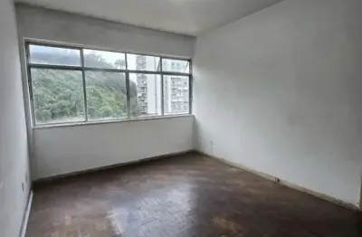 Apartamento com 3 quartos à venda na rua coronel moreira cesar, 331, icaraí, niterói, 91 m2 por r$ 630.000