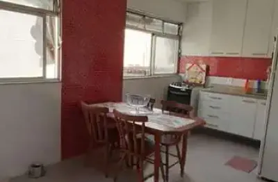 Apartamento com 1 quarto à venda na rua doutor march, 626, barreto, niterói, 36 m2 por r$ 160.000