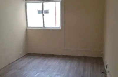 Sala comercial com 1 sala à venda na avenida ernani do amaral peixoto, 479, centro, niterói, 32 m2 por r$ 90.000