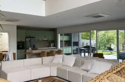 Apartamento com 4 quartos à venda na estrada caetano monteiro, 2201, badu, niterói, 360 m2 por r$ 2.900.000
