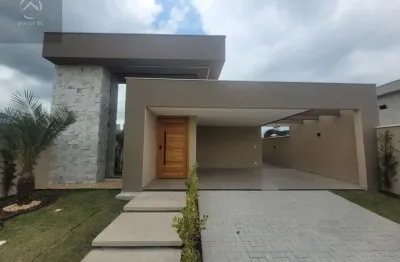 Casa em condomínio fechado com 3 quartos à venda na rodovia vereador oldemar guedes figueiredo, km4, ubatiba, maricá por r$ 620.000