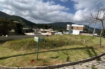 Terreno à venda na rodovia vereador oldemar guedes figueiredo, ubatiba, maricá por r$ 120.000