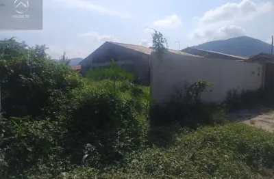 Terreno em condomínio fechado à venda na rua alice maximino de souza, jardim atlântico central (itaipuaçu), maricá por r$ 180.000
