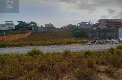 Terreno em condomínio fechado à venda na rua cento e vinte e nove, jardim atlântico leste (itaipuaçu), maricá por r$ 210.000