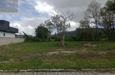 Terreno em condomínio fechado à venda na Rodovia Vereador Oldemar Guedes Figueiredo, 5273, Ubatiba, Maricá por R$ 120.000