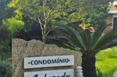 Terreno em condomínio fechado à venda na avenida central ewerton xavier, 8000, várzea das moças, niterói por r$ 130.000