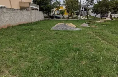 Terreno em condomínio fechado à venda na estrada velha de maricá, 240, bosque fundo, maricá por r$ 140.000