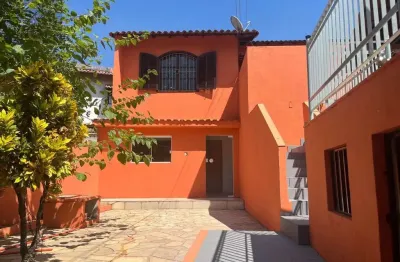 Casa com 2 quartos à venda na rua das azaléias, 10, centro, maricá por r$ 400.000