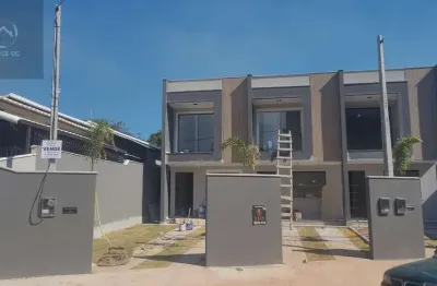 Casa com 2 quartos à venda na rua quatorze, cajueiros (itaipuaçu), maricá por r$ 365.000