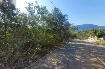 Terreno à venda na rua araxá, pindobal (ponta negra), maricá por r$ 65.000