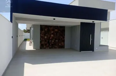 Casa com 3 quartos à venda na rua setenta e cinco, 000, jardim atlântico leste (itaipuaçu), maricá por r$ 799.000