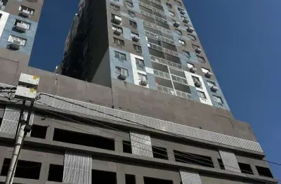 Apartamento com 3 quartos à venda na avenida josé mendonça de campos, 402, mutondo, são gonçalo, 75 m2 por r$ 339.990