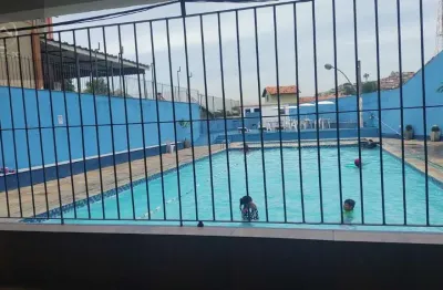 Apartamento com 2 quartos à venda na rua riodades, 145, fonseca, niterói, 50 m2 por r$ 196.000