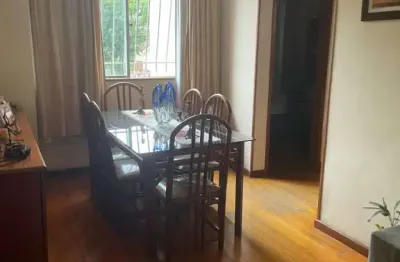 Apartamento com 2 quartos à venda na rua riodades, 145, fonseca, niterói, 60 m2 por r$ 190.000