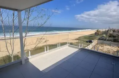 Casa com 3 quartos à venda na avenida maysa, cordeirinho (ponta negra), maricá, 128 m2 por r$ 559.000