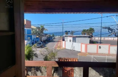 Casa com 3 quartos à venda na avenida maysa, guaratiba (ponta negra), maricá por r$ 399.900