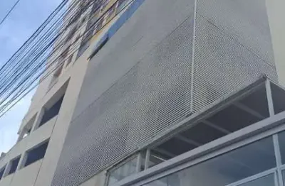 Apartamento com 1 quarto à venda na avenida presidente kennedy, 939, estrela do norte, são gonçalo, 50 m2 por r$ 189.999