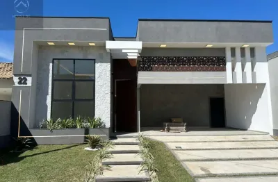 Casa em condomínio fechado com 3 quartos à venda na estrada dos cajueiros, 2783, cajueiros (itaipuaçu), maricá por r$ 898.000