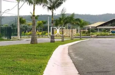 Terreno à venda na rodovia ernani do amaral peixoto, 29333, itapeba, maricá por r$ 220.000