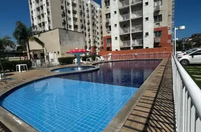 Apartamento com 2 quartos à venda na rua oliveira botelho, 785, neves (neves), são gonçalo, 47 m2 por r$ 279.999