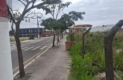 Terreno comercial à venda na rua hélio guapyassu de sá, jardim atlântico central (itaipuaçu), maricá por r$ 350.000