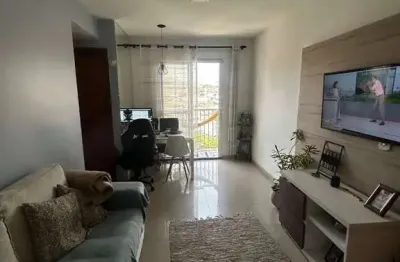 Apartamento com 2 quartos à venda na rua oliveira botelho, 785, neves (neves), são gonçalo, 50 m2 por r$ 279.999